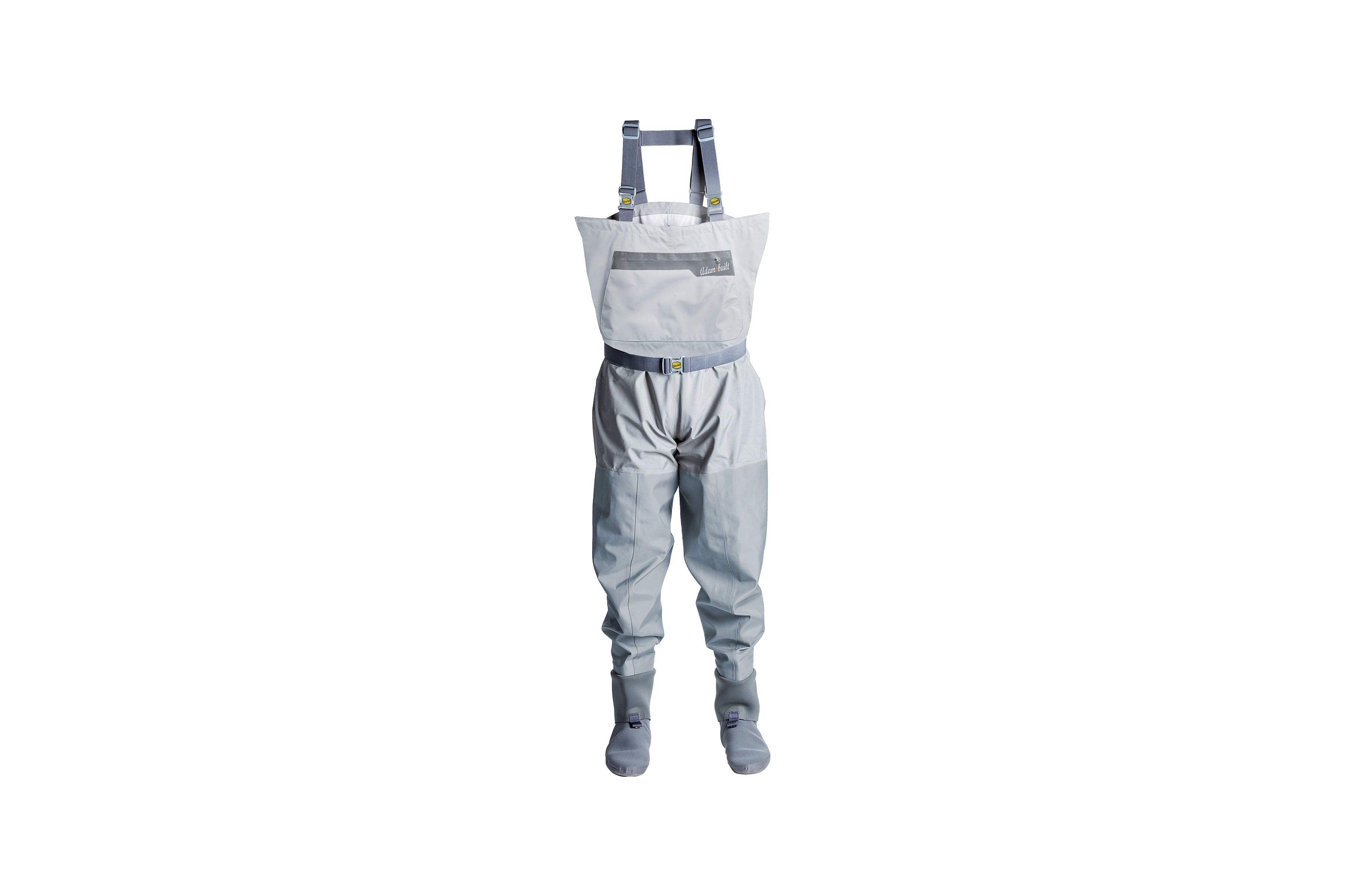 Bottines à tige acier American Camper Fishing Chest Waders taille 8 neuves avec étiquettes | eBay Bottines à tige acier American Camper Fishing Chest Waders taille 8 neuves avec étiquettes | eBay